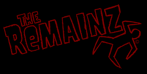 Remainz Logo