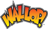 Wallop Logo