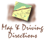 Map & Driving Directions