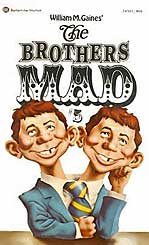Brothers Mad 2