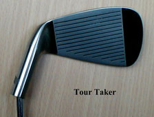 Tour Maker